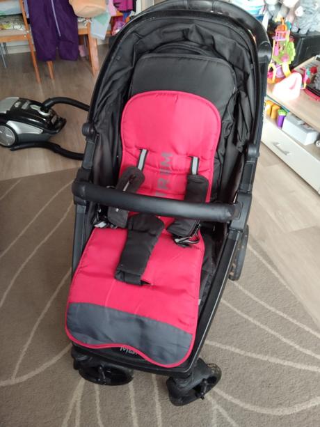 Moon jet-r, moon,moon jet-r