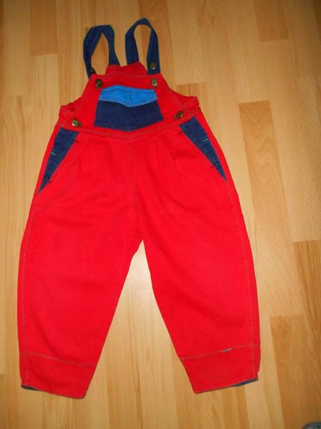  laclové džíny  vel.104, active,104