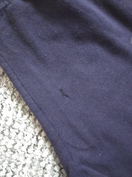 Balíček kalhot, 140–152