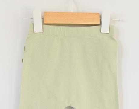 Legíny vel. 3 - 6m, george,68