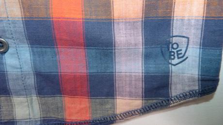 Košile s kapucí na 3 roky, chicco,98