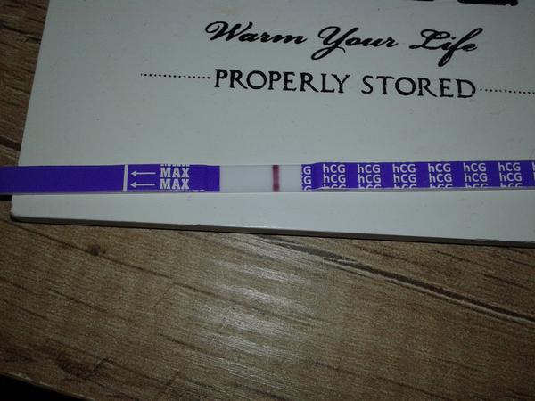 Test. Vidíte něco?