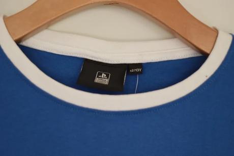 Tričko vel. 12 - 13 let, 158