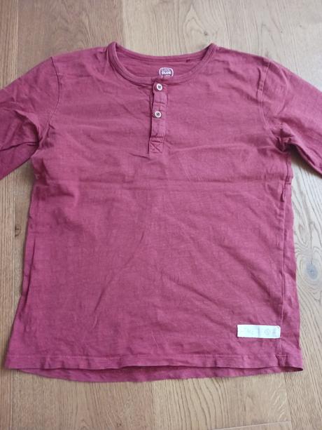 Triko cool club č.146, coolclub,146