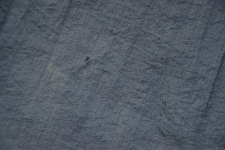 Šusťáky kalhoty do školky, 110