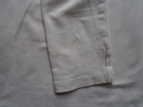 Tričko, h&m,122