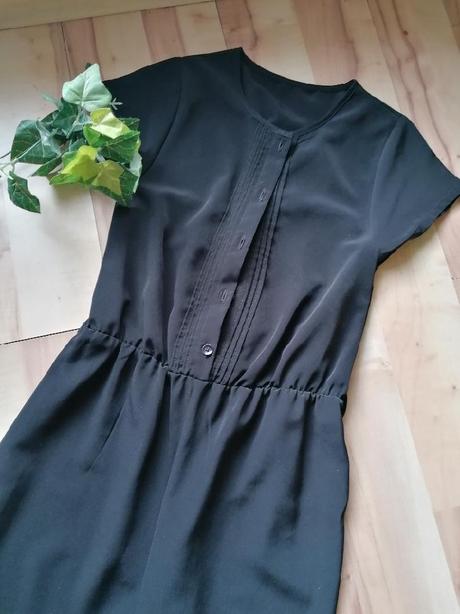 Krásný letní overal, george,134