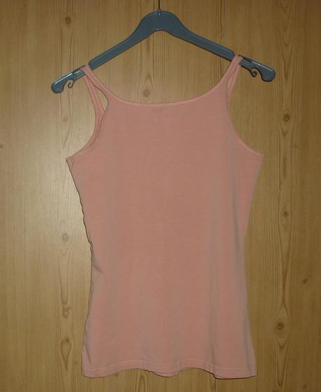 Tílko takko fashion, takko,m