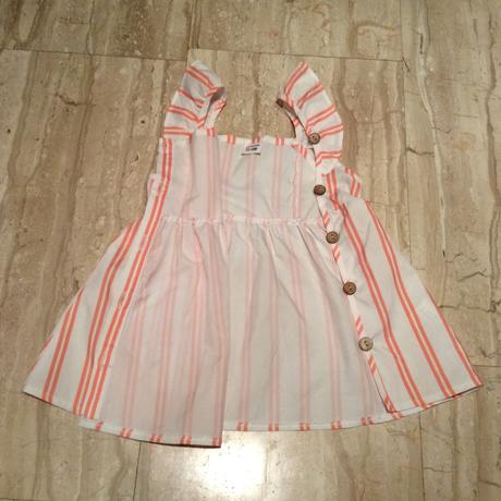 Letní top zn. patpat, 86