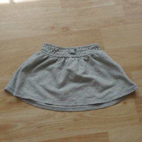 Seda sukne bavlnena vel.92, circo,92