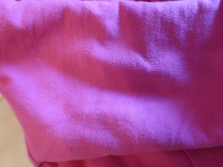 Velmi teplá mikina vel. 98/104, lupilu,98