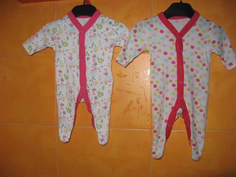 Overaly na spaní-f&f-2ks, f&f,56