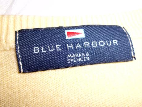 Xl-2xl, marks & spencer,xl