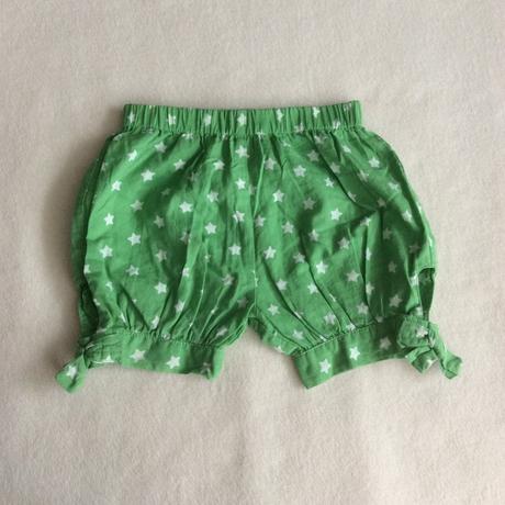 Hvězdičkové kraťasy zn. next, next,62