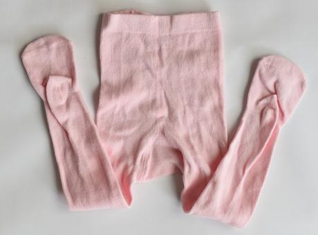 Punčocháče vel. 6 - 9 m, 74