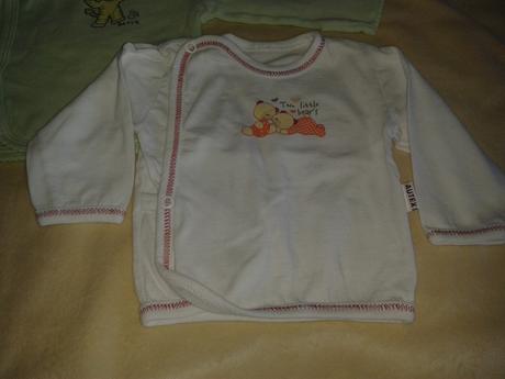Kabatky propinaci, 56