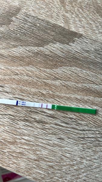 Je ovulace 32. den cyklu možná? Zkušenosti a rady