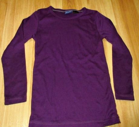 Termotriko, lupilu,98