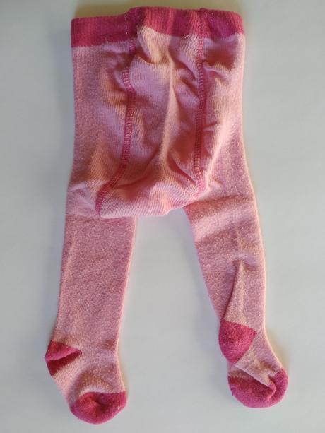 Kojenecké punčocháčky, gmini,68