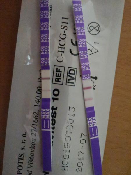 Povedlo se😉. Co myslíte?