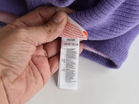 Set vel. 5 - 8 let, 116