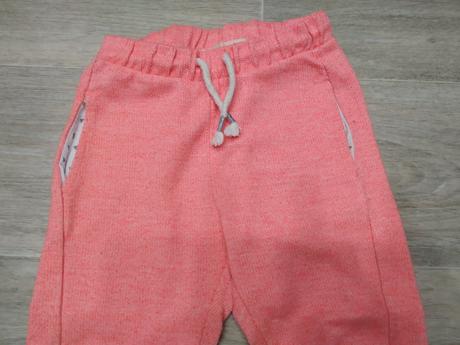 Kalhoty, zara,104