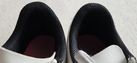 Chlapecké kopačky nike, vel.34, nike,34