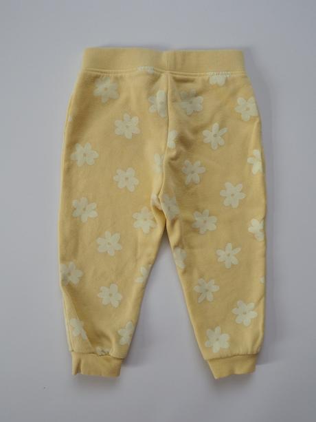 Tepláky vel 92, primark,92