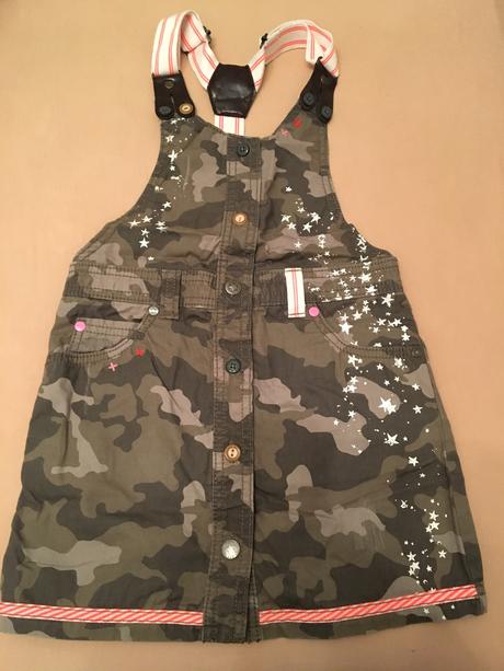 Saty s laclem, next,122