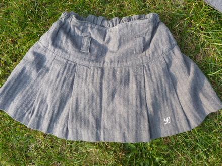 Sukně & sukýnka h&m vel. 86/92, h&m,86
