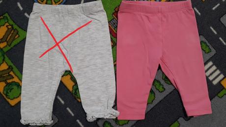 Legíny, vel. 68, 62