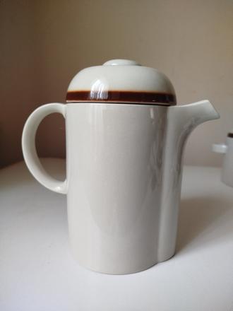 Konvička kera vitral, 