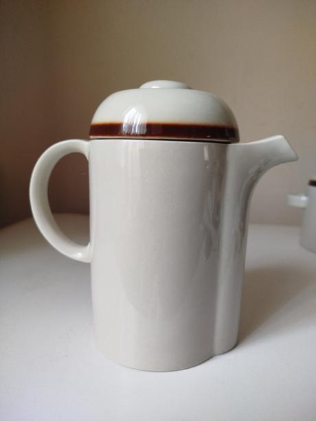 Konvička kera vitral, 