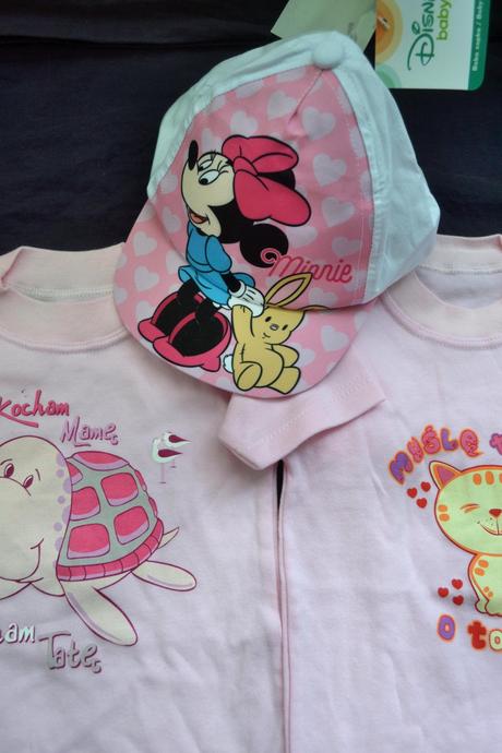 2x body v.92 bavlna ,kšiltovka, 92