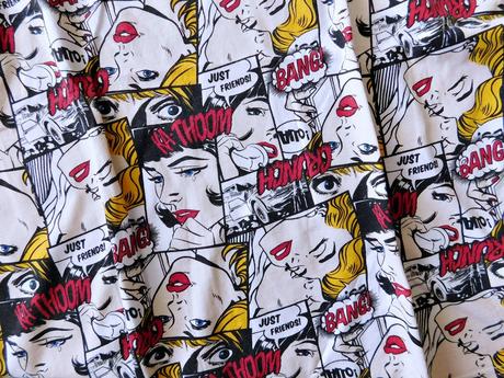 Tričko terranova vel.m, terranova,m