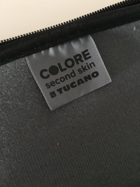 Pouzdro / obal na notebook, 