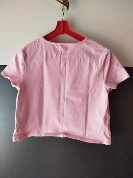 Tričko-top zn. george vel.134, george,134