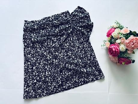 Ob/ sukně - v.9 let, tu,134