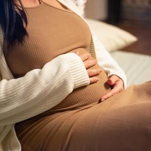 Předporodní signály nebo falešné kontrakce? Jak jste to měly vy?