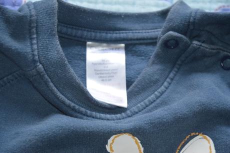 98 104 tepláková souprava tepláky mikina, cherokee,98