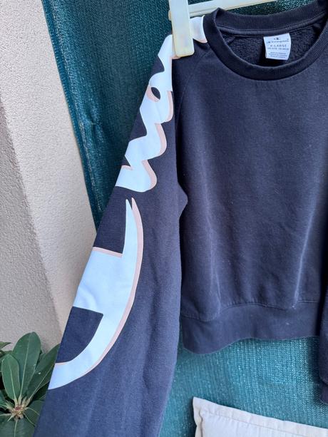 Mikča, champion,158