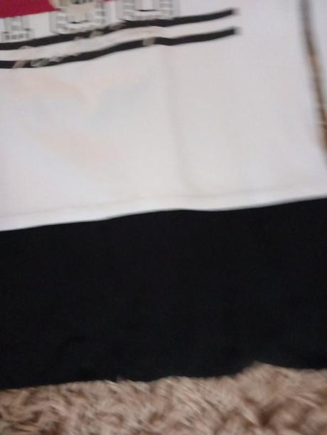 Tričko, primigi,128