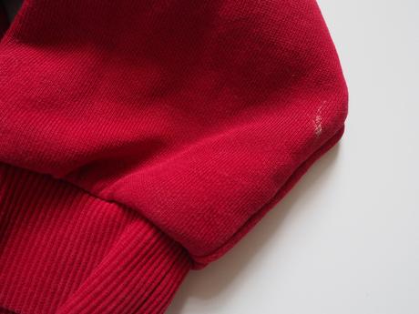 Mikina vel 110, f&f,110