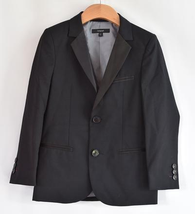 Sako vel. 6 - 7 let, marks & spencer,122