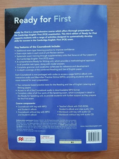 Učebnice angličtiny maturita solutions, oxford,