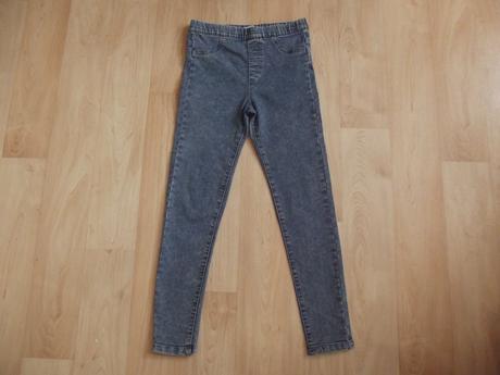 Džegíny v.140, sinsay,140