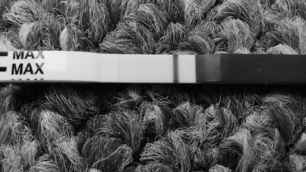 Dvě čárky nebo ne?