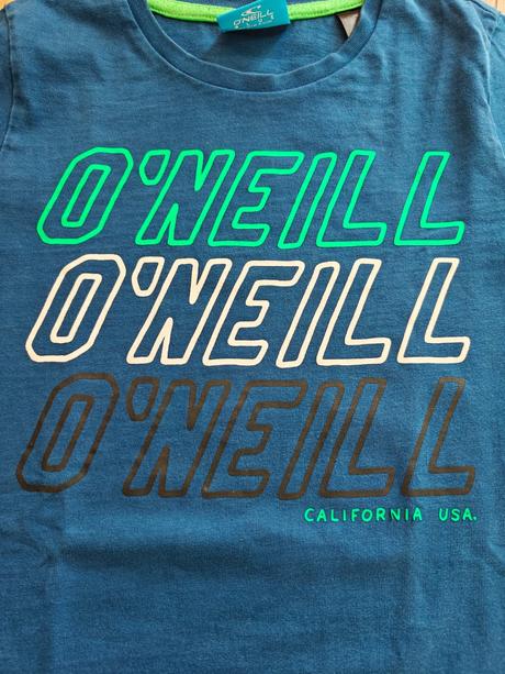 Triko vel. 152/158, o’neill,152