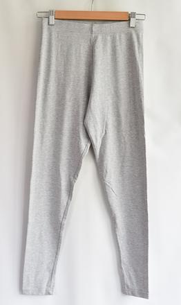 Legíny vel. 13 - 14 let, primark,164