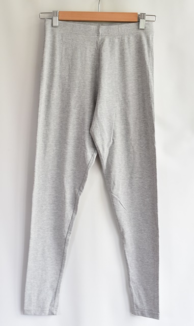 Legíny vel. 13 - 14 let, primark,164